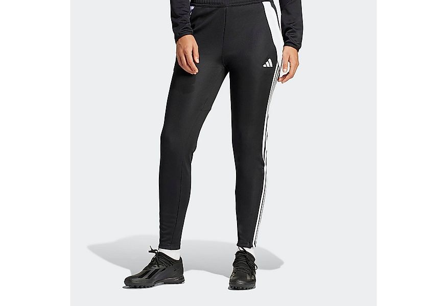 adidas Performance Trainingshose TIRO 24 (1-tlg) günstig online kaufen