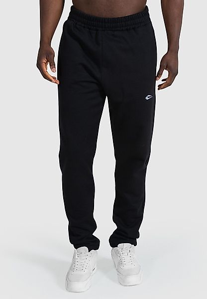 Smilodox Jogginghose Cole günstig online kaufen