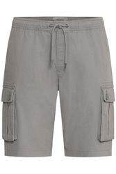 Blend Cargoshorts BHMBHKVALLE Lässige Cargo-Shorts mit günstig online kaufen