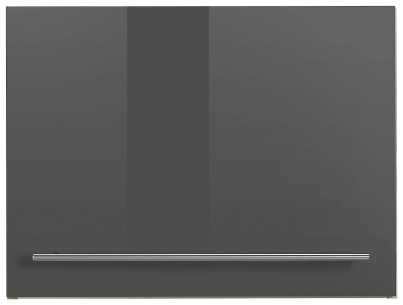 OPTIFIT Klapphängeschrank "Bern" Breite 60 cm, 1 Klappe inkl. Dämpfer, mit günstig online kaufen