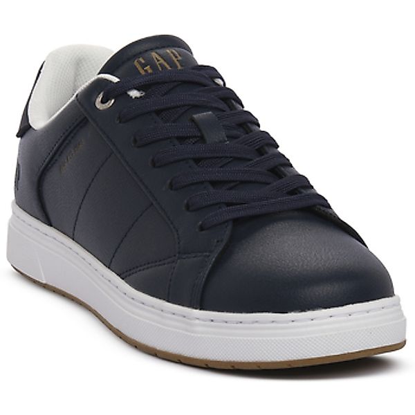 Gap  Sneaker 0040 EMPIRE LTX günstig online kaufen