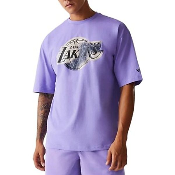 New-Era  T-Shirt 60667763 günstig online kaufen