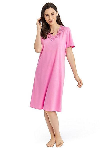 Rösch Nachthemd 1253311 günstig online kaufen