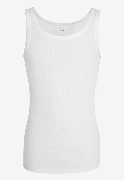 GÖTZBURG Unterhemd 3er Pack Herren Unterhemden günstig online kaufen