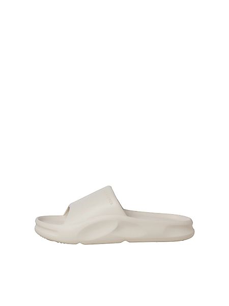 Jack & Jones JFWStatus Pantolette (1-tlg) günstig online kaufen