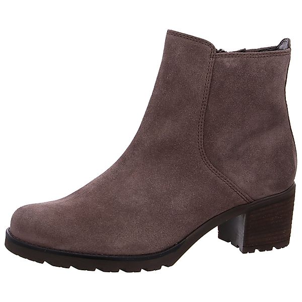 Gabor Comfort Stiefelette günstig online kaufen
