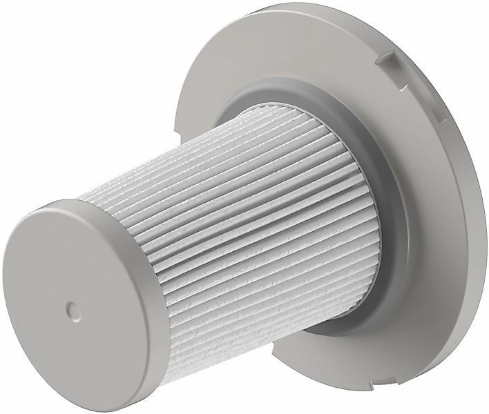 Rowenta EPA-Filter "ZR009005" 2 Stk. tlg. Zubehör für hinter den Motor des günstig online kaufen