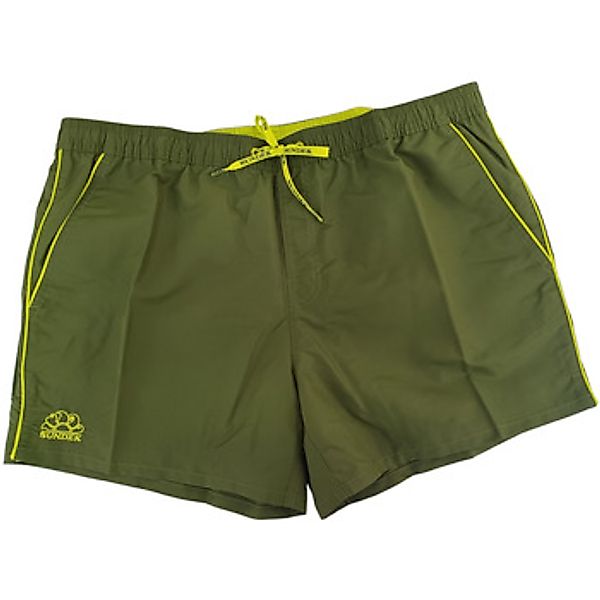 Sundek  Badeshorts - günstig online kaufen