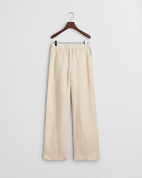 Gant Stoffhose günstig online kaufen