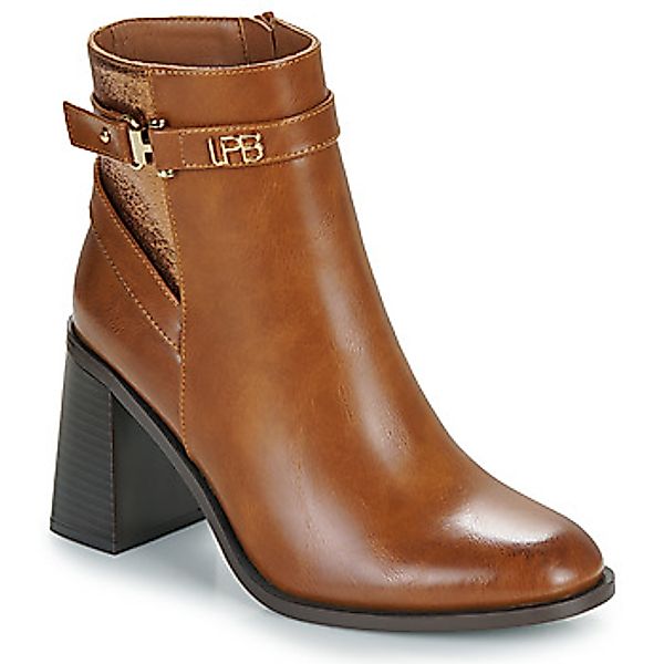 Les Petites Bombes  Stiefeletten JAHINA günstig online kaufen