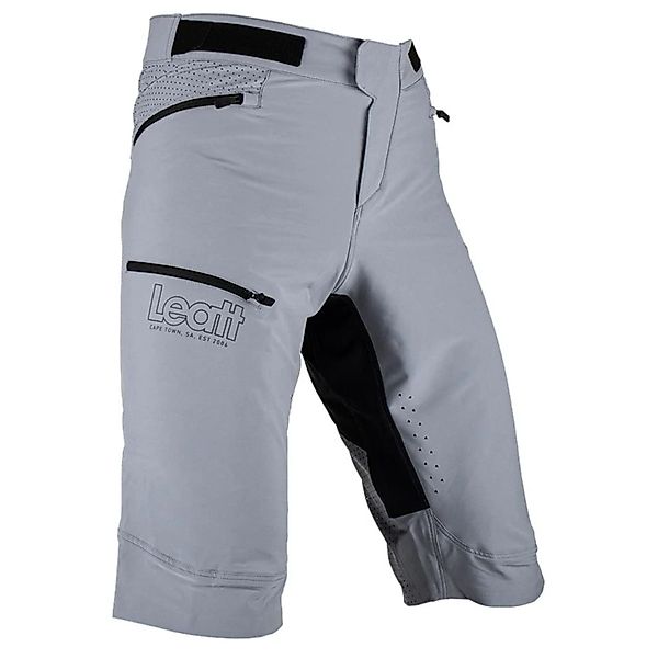 Leatt Fahrradhose günstig online kaufen