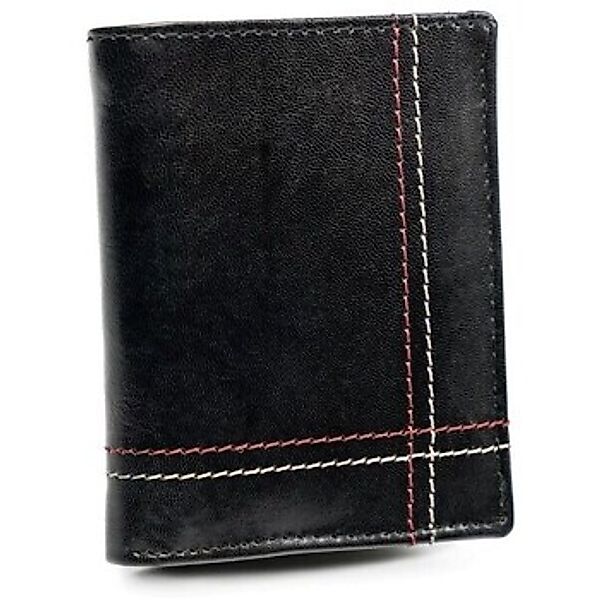Always Wild  Geldbeutel N9001VTKDRF5074BLACK28696 günstig online kaufen