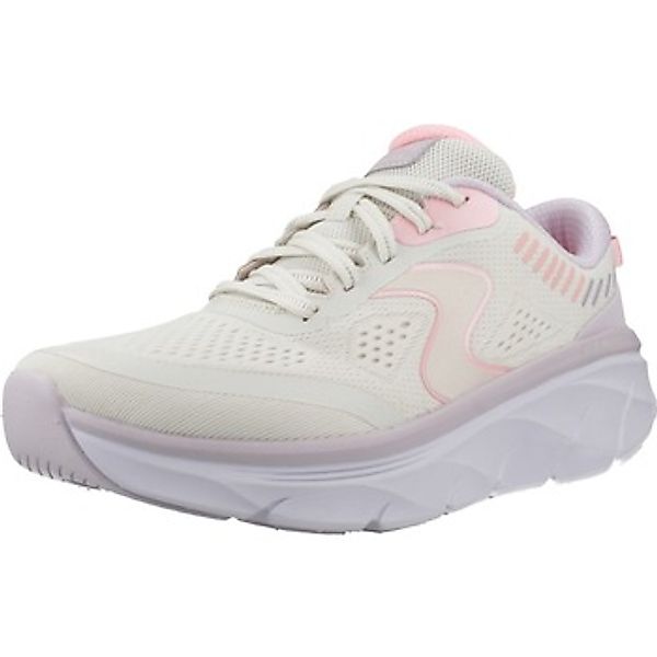 Skechers  Sneaker DLUX WALKER 2.0 günstig online kaufen