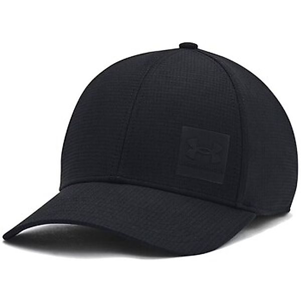 Under Armour  Mütze 1383438002 günstig online kaufen