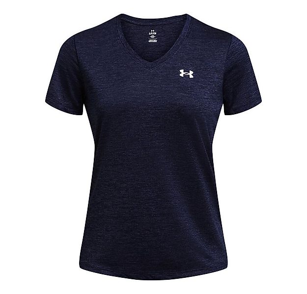 Under Armour® T-Shirt Tech SSV- Twist günstig online kaufen