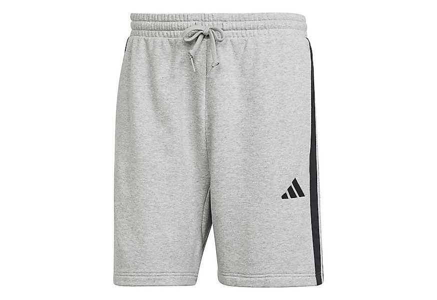 adidas Performance Trainingsshorts adidas Herren Short Essentials 3S French günstig online kaufen