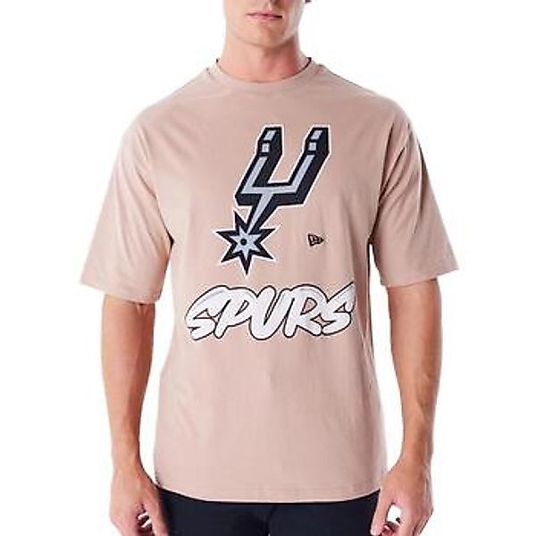 New-Era  T-Shirts & Poloshirts 60565021 günstig online kaufen