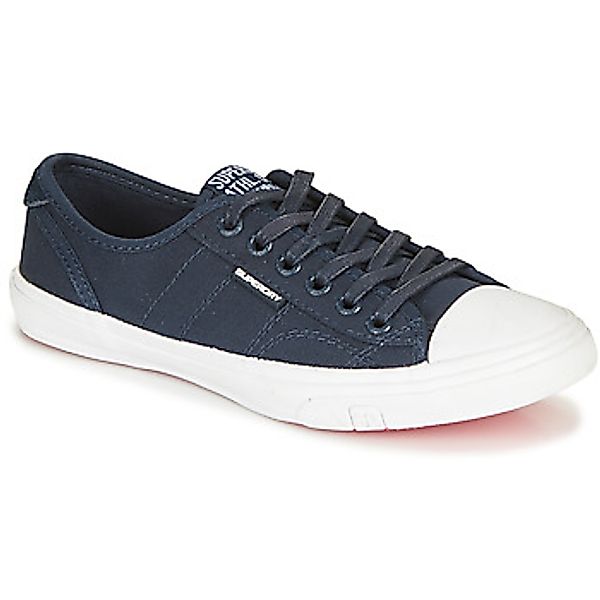 Superdry  Sneaker LOW PRO SNEAKER günstig online kaufen