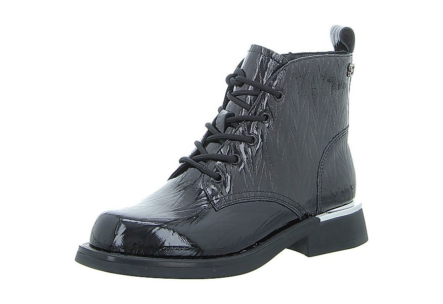 Artiker Stiefelette günstig online kaufen