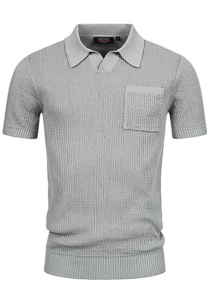 Indicode Poloshirt INHarlo Poloshirt in einem günstig online kaufen