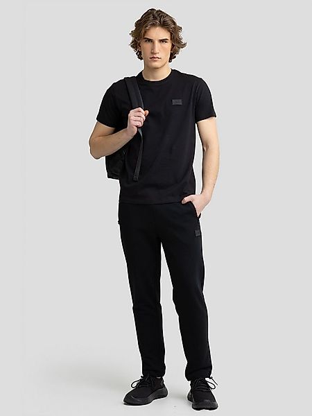 BIG STAR Sweatpants ARTISP günstig online kaufen