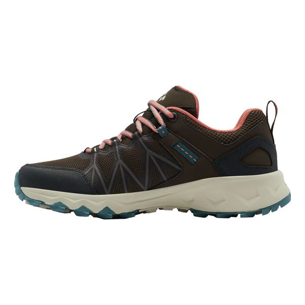 Columbia Peakfreak™ II OutDry™ Outdoorschuh wasserdicht günstig online kaufen