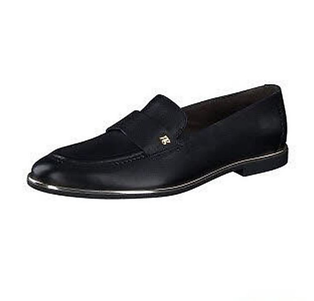 Paul Green Slipper (2-tlg) günstig online kaufen