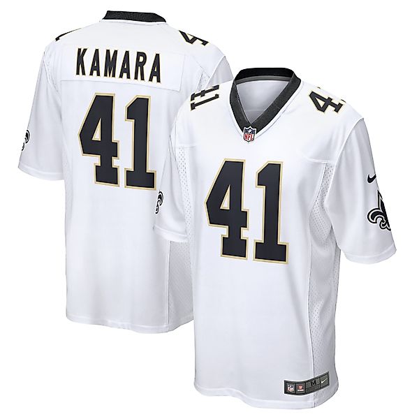 Nike Footballtrikot Nike Trikot New Orleans günstig online kaufen
