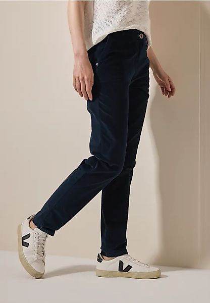 CECIL Cord-Chino günstig online kaufen