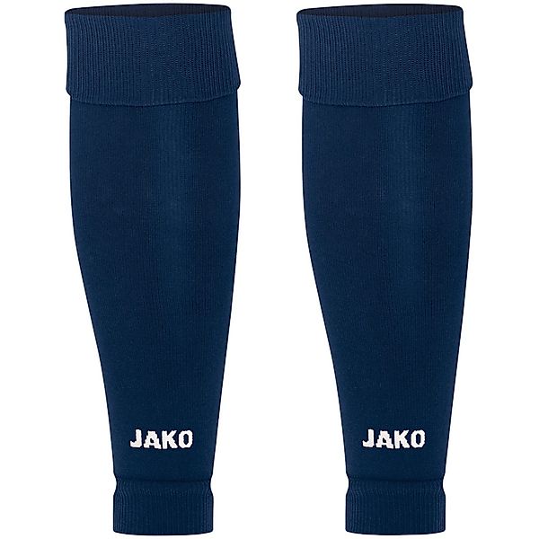 Jako Fußballstutzen Jako Stutzen Tube 3401 günstig online kaufen