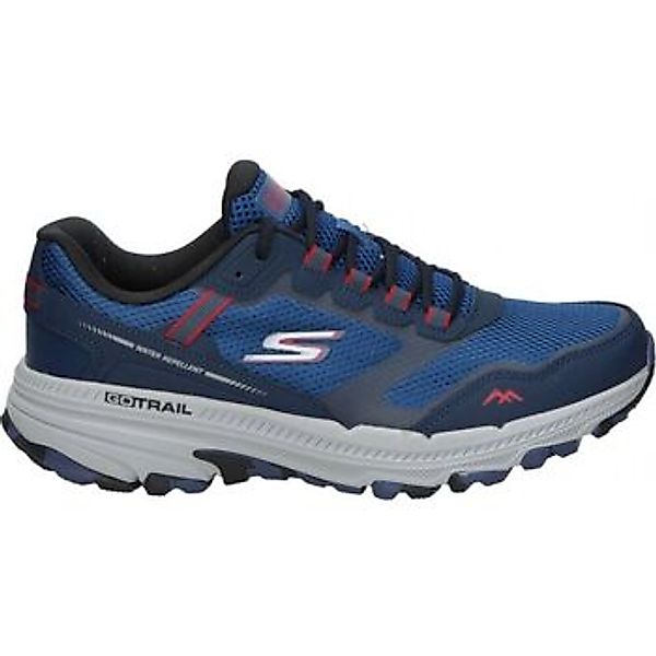 Skechers  Sneaker 220754-NVRD günstig online kaufen
