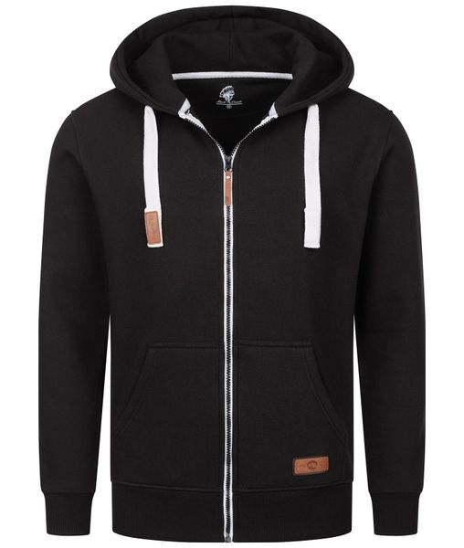 Rock Creek Hoodie Herren Kapuzenpullover Hoodie günstig online kaufen