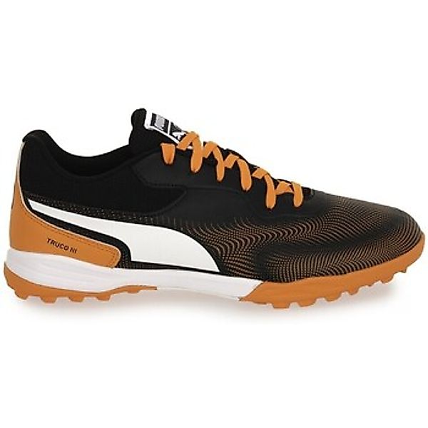 Puma  Fussballschuhe Truco günstig online kaufen