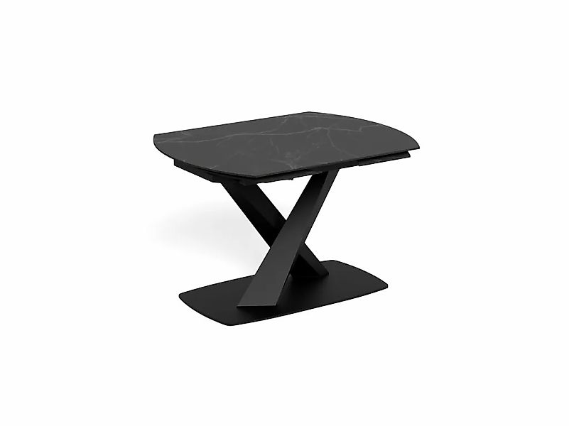 ACTONA GROUP Esstisch "Morellla, Speisetisch, Tisch" Esstisch, Keramikplatt günstig online kaufen