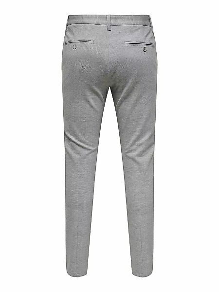ONLY & SONS Chinohose ONSMARK SLIM günstig online kaufen