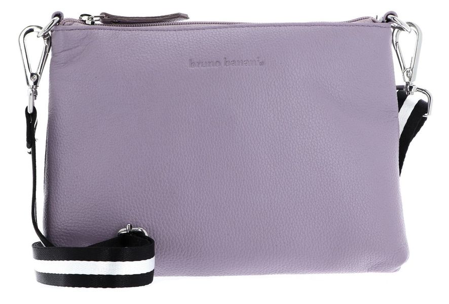 Bruno Banani Schultertasche günstig online kaufen