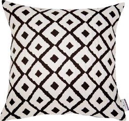 TOM TAILOR HOME Dekokissen Small Squares, günstig online kaufen