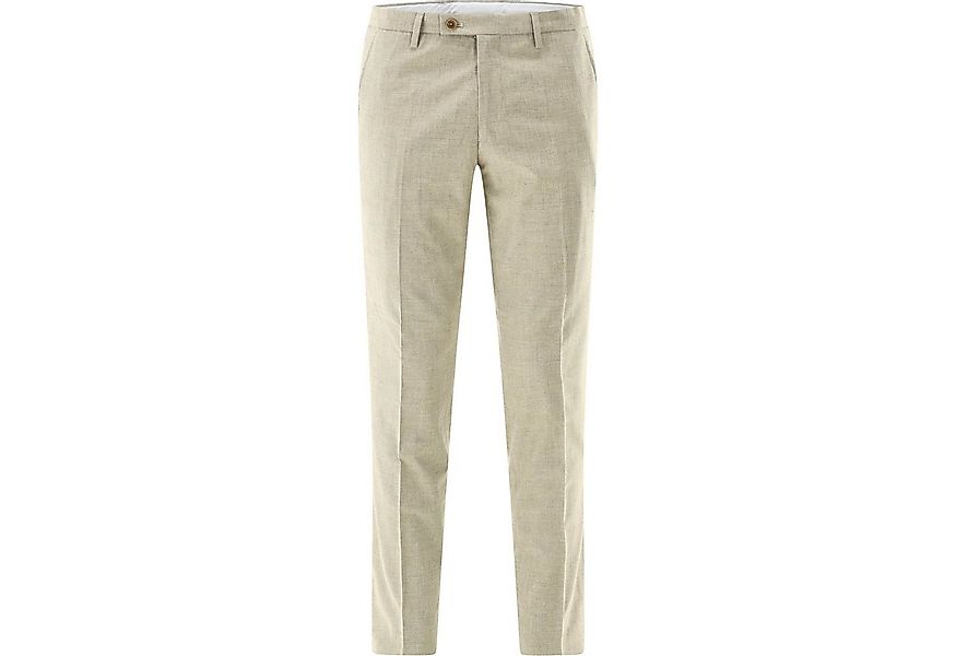 CG Club of Gents Anzughose CG Paco-N günstig online kaufen