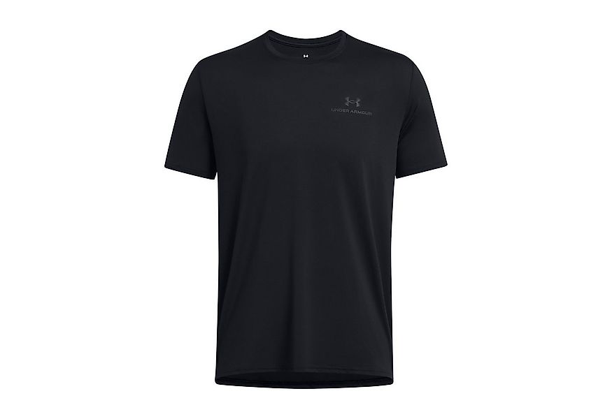 Under Armour® T-Shirt Under Armour Herren T-Shirt Vanish Energy SS 1383973 günstig online kaufen
