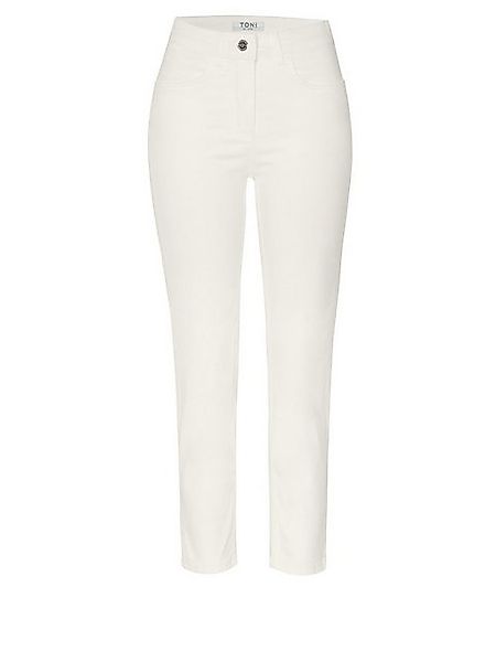 TONI 5-Pocket-Hose be loved 7/8 günstig online kaufen