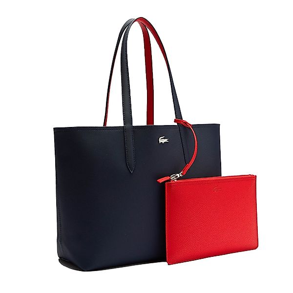 Lacoste Shopper Anna - Shopper 35 günstig online kaufen