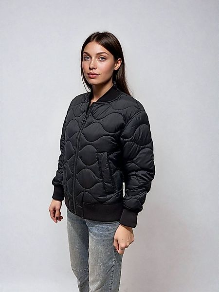 Marc O'Polo Steppjacke günstig online kaufen