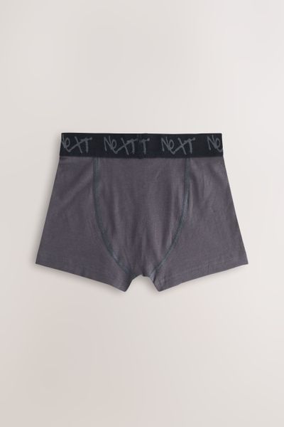 Next Trunk Boxershorts im 5er-Pack (5-St) günstig online kaufen