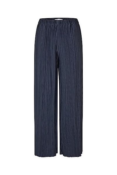 Samsoe & Samsoe 5-Pocket-Hose Uma trousers 10167 günstig online kaufen