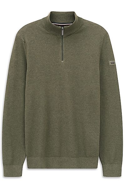 bugatti Troyer Basic Essential aus reiner günstig online kaufen