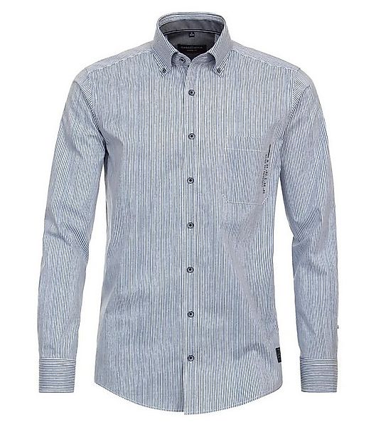 CASAMODA Blusenshirt B.D. Casual Fit günstig online kaufen