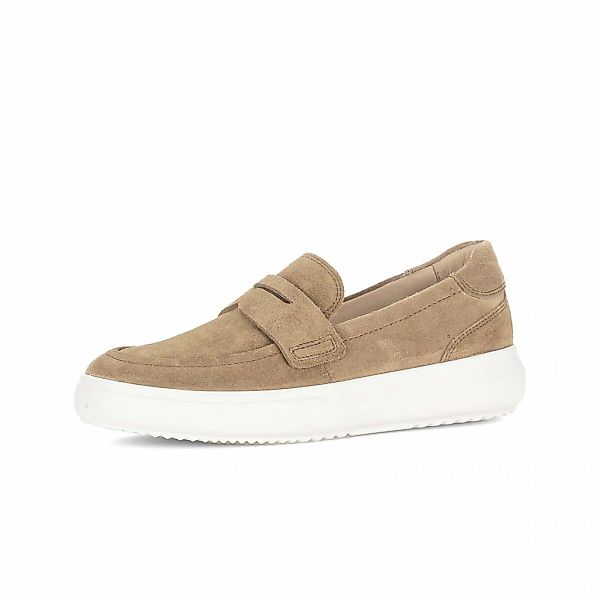 Gabor Sneaker "Sneaker low" günstig online kaufen