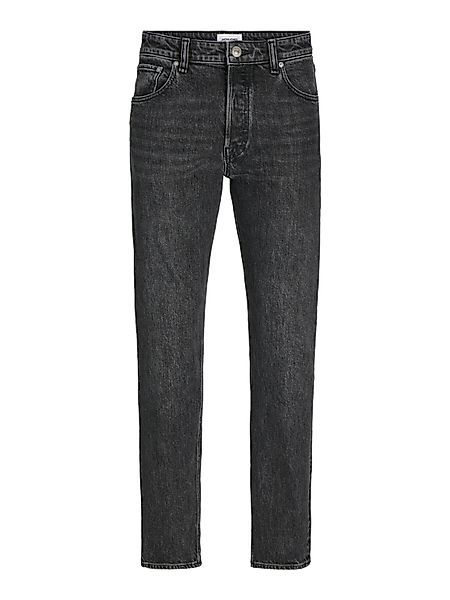 Jack & Jones Loose-fit-Jeans JJIChris JJClassic günstig online kaufen