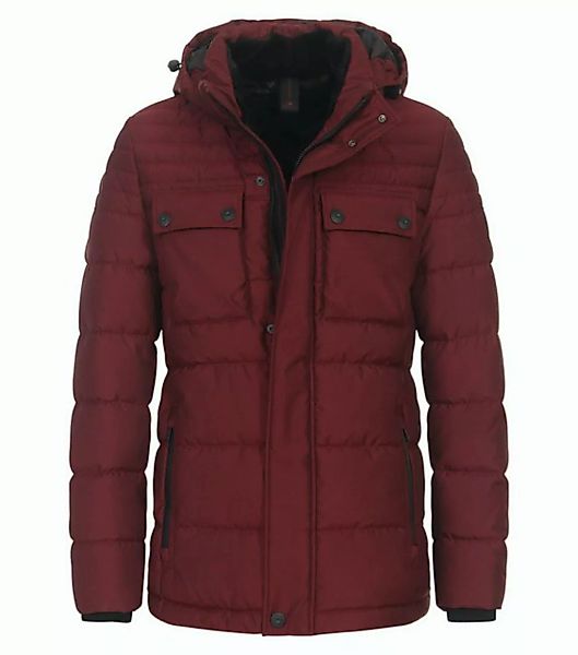 CASAMODA Blouson günstig online kaufen