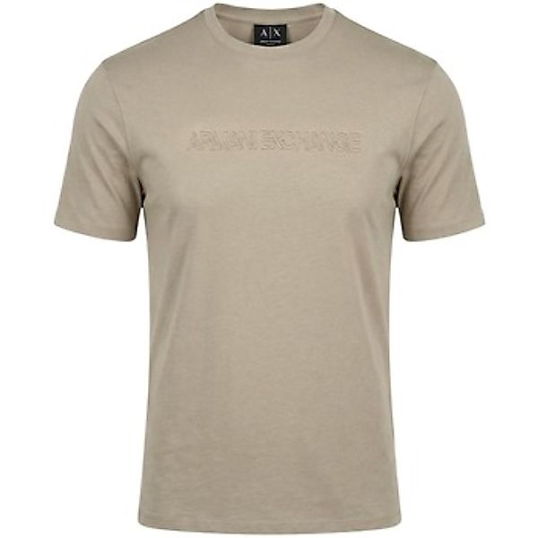 EAX  T-Shirt XM002467 AF10356 günstig online kaufen